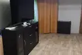 Casa 90 m² Haradzeya, Belarús
