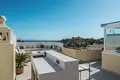 Dom 3 pokoi 164 m² Benahavis, Hiszpania