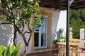 3 bedroom house 125 m² Dos Hermanas, Spain