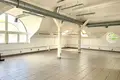 Appartement 508 m² en Varsovie, Pologne
