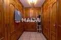 Haus  La Mata, Spanien