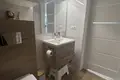 Maison 75 m² Kamionki, Pologne