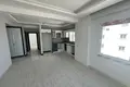3 room apartment 120 m² Erdemli, Turkey