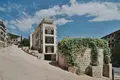 Mieszkanie 1 pokój 44 m² w Budva, Czarnogóra
