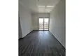 Appartement 3 chambres 116 m² Bashkia Durres, Albanie