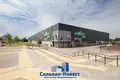 Sklep 97 m² Mińsk, Białoruś