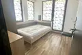 Apartamento 4 habitaciones 139 m² Sveti Vlas, Bulgaria