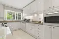Appartement 2 chambres 138 m² Bel Air, Espagne