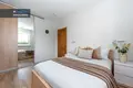 House 113 m² Izabeline, Lithuania
