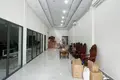 Propiedad comercial 300 m² en Sangkat Tuol Tumpung Ti Muoy, Camboya