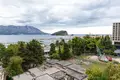 1 bedroom apartment  Budva, Montenegro