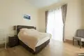 2 bedroom apartment 111 m² Tivat, Montenegro