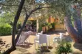 Mansion 3 bedrooms  Opcina Medulin, Croatia
