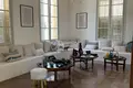 Casa 4 habitaciones 250 m² en Nicosia, Chipre