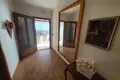 Hotel 330 m² Grad Porec, Chorwacja