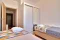Appartement 2 chambres 59 m² Becici, Monténégro
