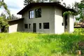 Dom wolnostojący 266 m² Kalodziscanski sielski Saviet, Białoruś