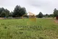 Земельные участки  Радваничский сельский Совет, Беларусь