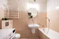 Дом 7 комнат 163 м² Варшава, Польша