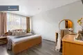 2 room apartment 51 m² Vilnius, Lithuania