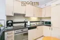 Wohnung 3 zimmer  Smolice, Polen