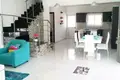 Dom 3 pokoi 190 m² Chloraka, Cypr