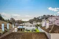 Appartement 2 chambres 110 m² Benahavis, Espagne