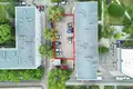 Apartamento 382 m² Varsovia, Polonia