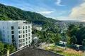 Condo z 2 sypialniami  Karon, Tajlandia