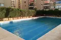 Wohnung 3 Schlafzimmer 89 m² Dos Hermanas, Spanien