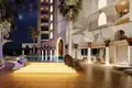 Apartment 39 m² Dipkarpaz, Northern Cyprus