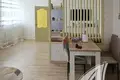  58 m² Telminski sielski Saviet, Belarus