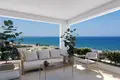 Appartement 2 chambres 94 m² district de Lárnaca, Chypre
