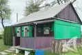 Haus 39 m² Sciapankauski sielski Saviet, Belarus