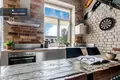 Квартира 2 комнаты 48 м² Вильнюс, Литва