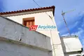House 75 m² Municipality of Nafplio, Greece