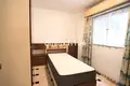 Appartement 3 chambres 86 m² Dos Hermanas, Espagne