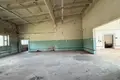 Коммерческое помещение 828 м² Витебск, Беларусь