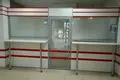 Commercial property 24 m² in Minsk, Belarus