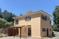Appartement 3 chambres 136 m² Paphos, Chypre