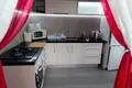 Stadthaus 2 Schlafzimmer 68 m² Calp, Spanien