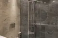 Apartamento 2 habitaciones 65 m² Muratpasa, Turquía