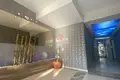 Appartement 1 chambre 160 m² Konyaalti, Turquie