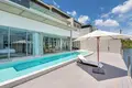 Wohnung 3 Schlafzimmer 340 m² Choeng Thale, Thailand