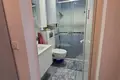Hotel 67 m² Nessebar, Bulgarien