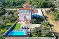 Villa de 7 dormitorios 500 m² Mrljane, Croacia