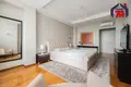 Квартира 3 комнаты 118 м² Минск, Беларусь