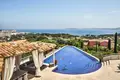 villa de 5 dormitorios 300 m² Saint Raphael, Francia