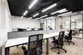 Офис 2 022 м² Москва, Россия