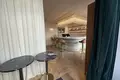 Pomieszczenie biurowe 102 m² Ryga, Łotwa